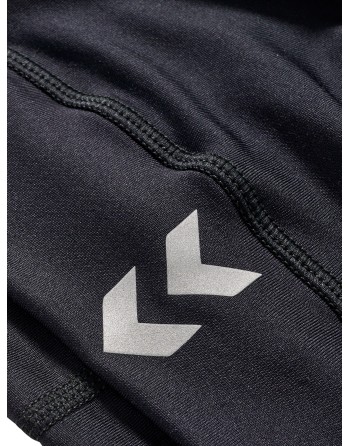 hmlPERFORMANCE BEANIE