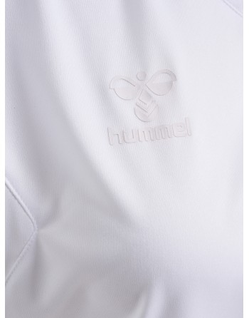 hmlAUTHENTIC PL JERSEY S/S WOMAN