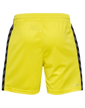 hmlAUTHENTIC PL SHORTS KIDS