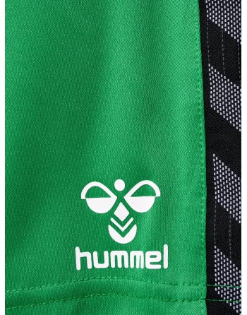 hmlAUTHENTIC PL SHORTS KIDS