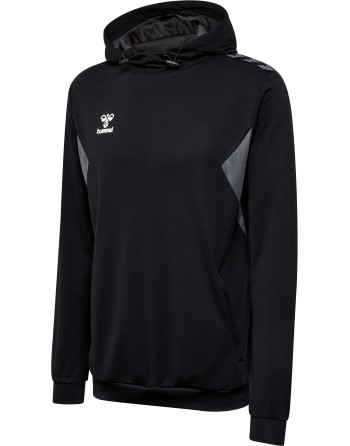 hmlAUTHENTIC PL HOODIE