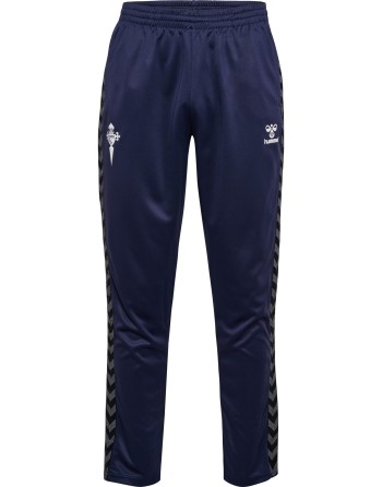 hmlAUTHENTIC PL PANTS