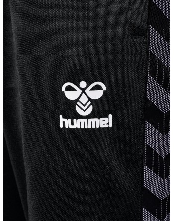 hmlAUTHENTIC PL PANTS KIDS