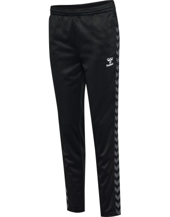 hmlAUTHENTIC PL PANTS WOMAN