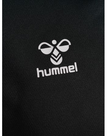 hmlAUTHENTIC FUNCTIONAL POLO