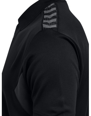 hmlAUTHENTIC FUNCTIONAL POLO