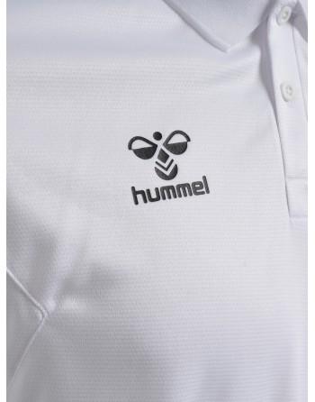 hmlAUTHENTIC FUNCTIONAL POLO