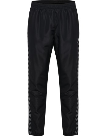 hmlAUTHENTIC MICRO PANTS