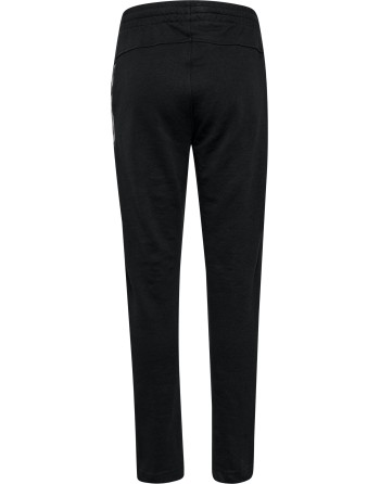 hmlAUTHENTIC CO TRAINING PANTS KIDS