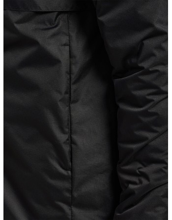 hmlGO PARKA JACKET