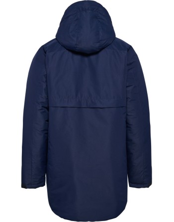 hmlGO PARKA JACKET