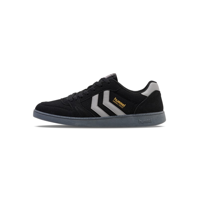 HANDBALL PERFEKT SYNTH. SUEDE