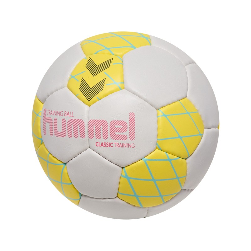 hmlCLASSIC TRAINING HB