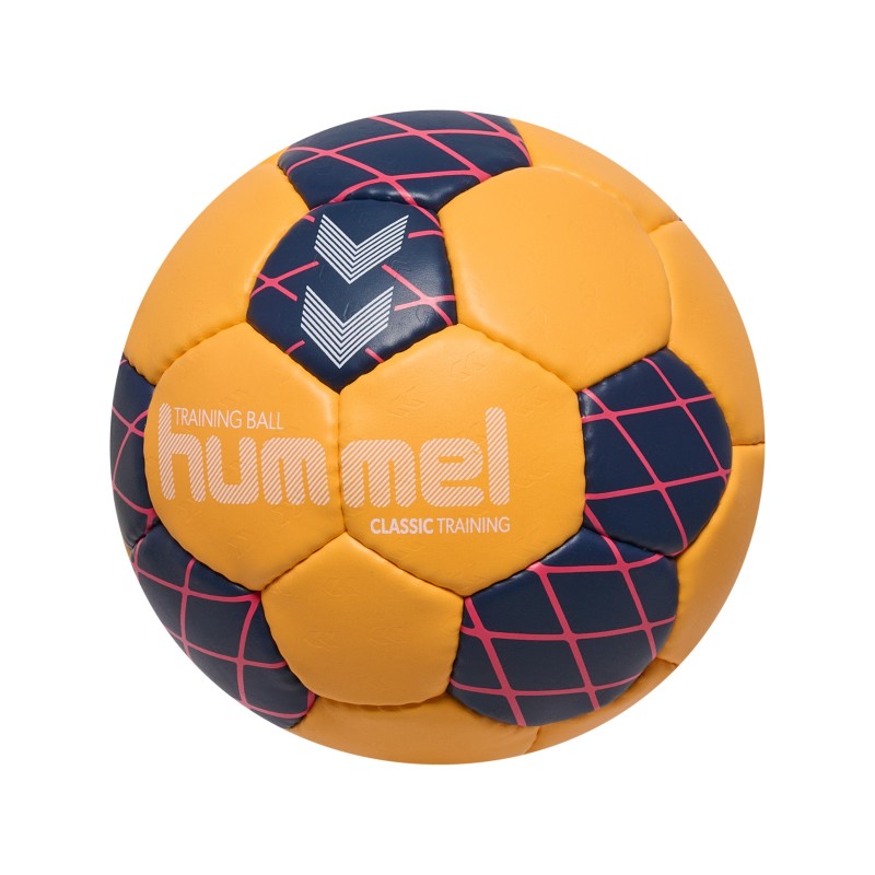 hmlCLASSIC TRAINING HB