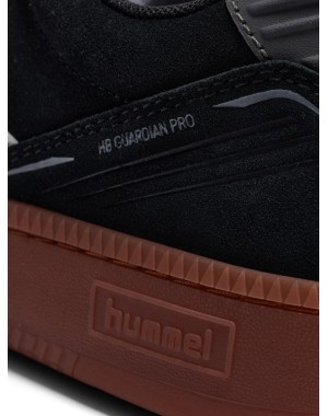 HB GUARDIAN PRO