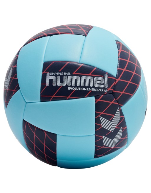 hmlEVOLUTION ENERGIZER AR HB