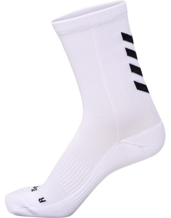 hmlESSENTIAL TRAINING SOCKS