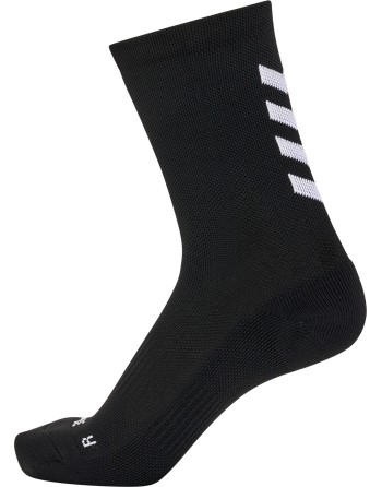 hmlESSENTIAL TRAINING SOCKS