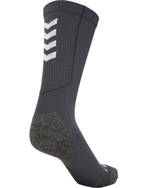 hmlPRO TRAINING SOCKS HIGH