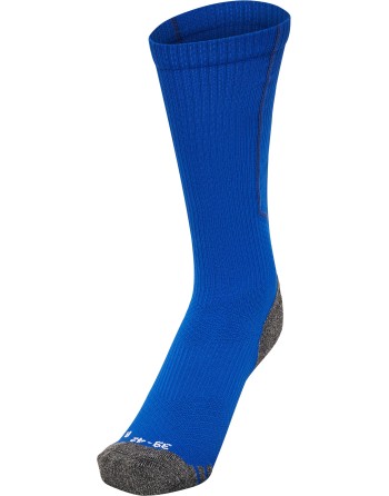 hmlPRO TRAINING SOCKS HIGH