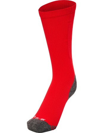 hmlPRO TRAINING SOCKS HIGH