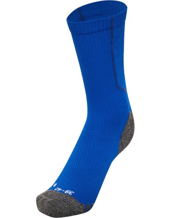 hmlPRO TRAINING SOCKS LOW