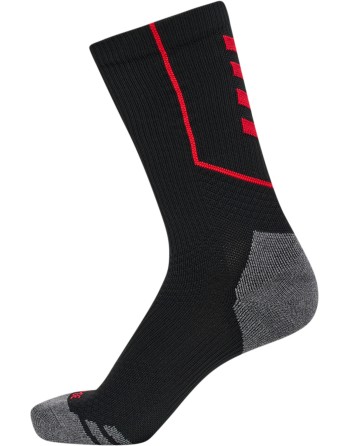 hmlPRO TRAINING SOCKS LOW