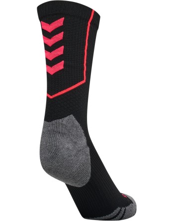 hmlPRO TRAINING SOCKS LOW