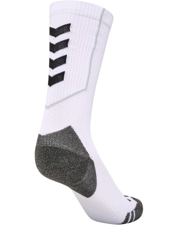 hmlPRO TRAINING SOCKS LOW