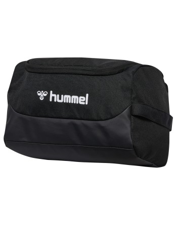 hmlLEAD TOILETRY BAG