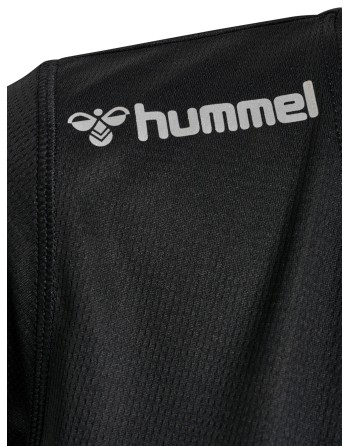 hmlRUN JERSEY S/S WOMAN