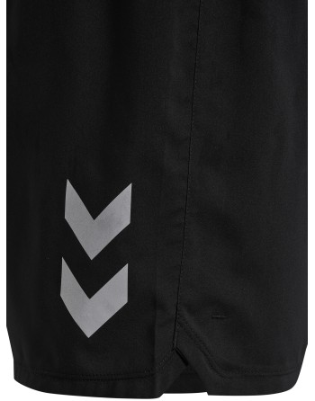 hmlRUN SHORTS