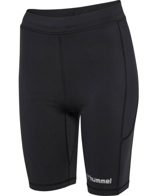 hmlRUN SHORT TIGHT WOMAN