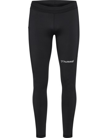 hmlRUN TIGHT