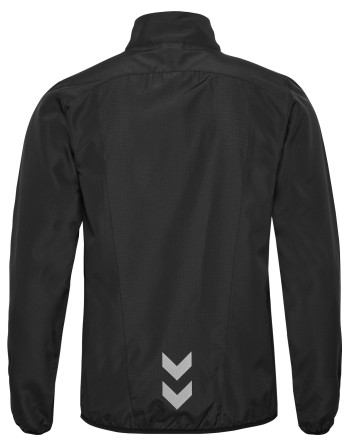 hmlRUN JACKET