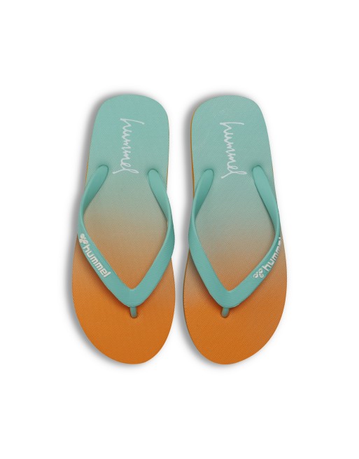 FLIP FLOP GRADIENT