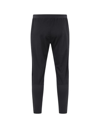 Polyesterhose Power / Matt-Polyester-Tricot