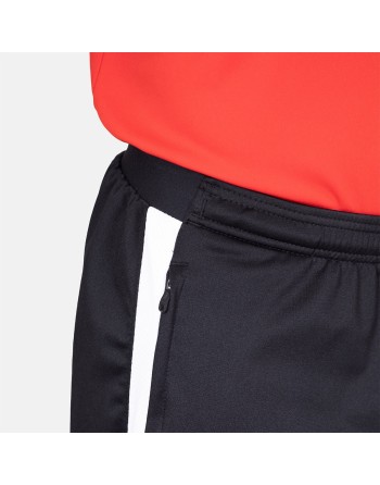 Polyesterhose Power / Matt-Polyester-Tricot