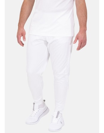 Polyesterhose Power / Matt-Polyester-Tricot