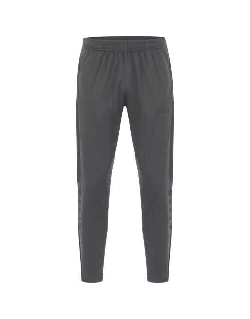 Polyesterhose Power / Matt-Polyester-Tricot