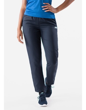 Präsentationshose Classico Damen / Micro-Twill