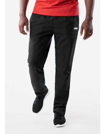 Präsentationshose Classico / Micro-Twill