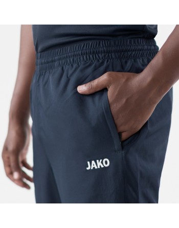 Präsentationshose Classico / Micro-Twill