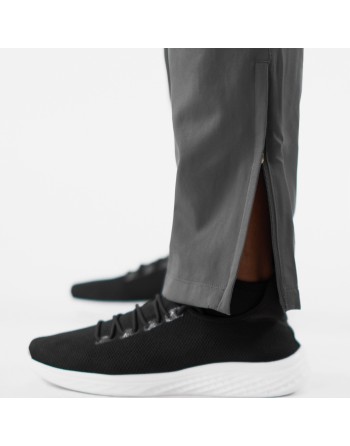 Präsentationshose Classico / Micro-Twill