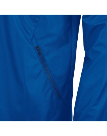 Allwetterjacke Allround / 100 % Polyester