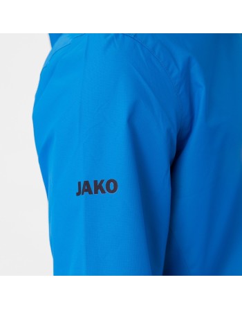 Allwetterjacke Allround / 100 % Polyester