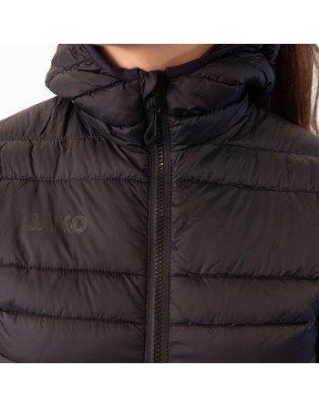 Steppjacke / 100 % Nylon