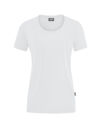 T-Shirt Organic Stretch / Single-Jersey