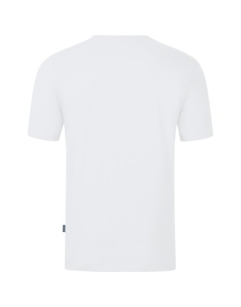 T-Shirt Organic Stretch / Single-Jersey