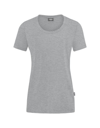 T-Shirt Organic Stretch / Single-Jersey